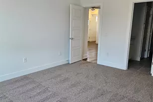 1518 Roseburg Dr, Austin, TX 78754 - Photo 7