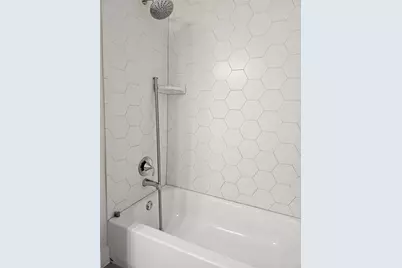 1518 Roseburg Drive #69, Austin, TX 78754 - Photo 13