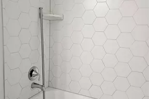 1518 Roseburg Dr, Austin, TX 78754 - Photo 13