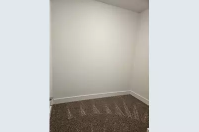 1518 Roseburg Drive #69, Austin, TX 78754 - Photo 11