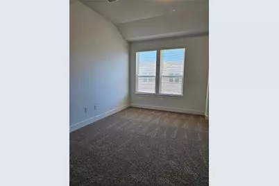 1518 Roseburg Drive #69, Austin, TX 78754 - Photo 15