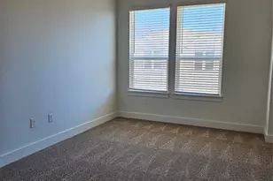 1518 Roseburg Dr, Austin, TX 78754 - Photo 15