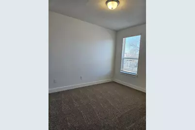 1518 Roseburg Drive #69, Austin, TX 78754 - Photo 9