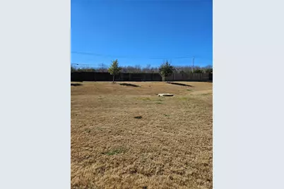 1518 Roseburg Drive #69, Austin, TX 78754 - Photo 5