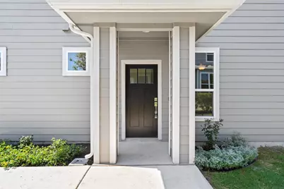 1518 Roseburg Drive #69, Austin, TX 78754 - Photo 3