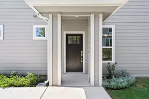 1518 Roseburg Dr, Austin, TX 78754 - Photo 3