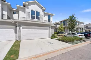 1518 Roseburg Dr, Austin, TX 78754 - Photo 1