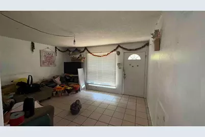 9602 N Creek Drive, Austin, TX 78753 - Photo 3