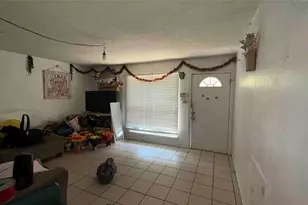 9602 N Creek Dr, Austin, TX 78753 - Photo 3