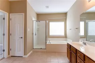 517 Dinge Bay Dr, Round Rock, TX 78664 - Photo 19