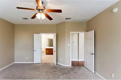 517 Dinge Bay Drive, Round Rock, TX 78664 - Photo 15