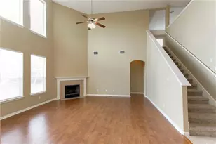 517 Dinge Bay Dr, Round Rock, TX 78664 - Photo 7