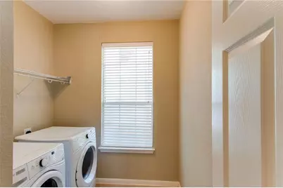 517 Dinge Bay Drive, Round Rock, TX 78664 - Photo 27