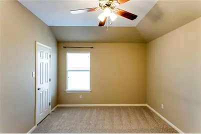 517 Dinge Bay Drive, Round Rock, TX 78664 - Photo 23