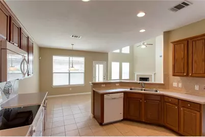 517 Dinge Bay Drive, Round Rock, TX 78664 - Photo 13