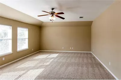 517 Dinge Bay Drive, Round Rock, TX 78664 - Photo 21