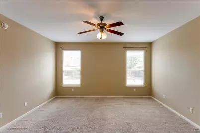 517 Dinge Bay Drive, Round Rock, TX 78664 - Photo 17