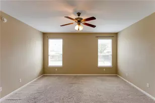 517 Dinge Bay Dr, Round Rock, TX 78664 - Photo 17