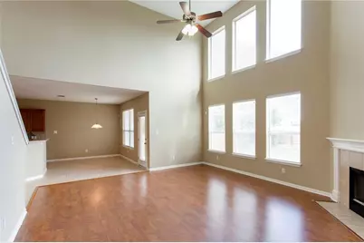 517 Dinge Bay Drive, Round Rock, TX 78664 - Photo 9