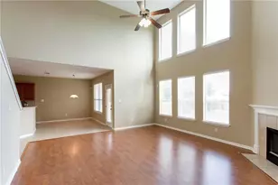 517 Dinge Bay Dr, Round Rock, TX 78664 - Photo 9