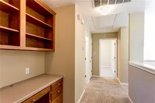 517 Dinge Bay Dr, Round Rock, TX 78664 - Photo 25