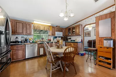 1303 Horizon Park Blvd, Leander, TX 78641 - Photo 17