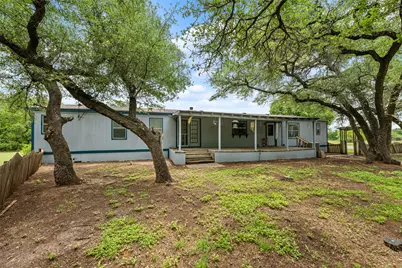1303 Horizon Park Blvd, Leander, TX 78641 - Photo 25