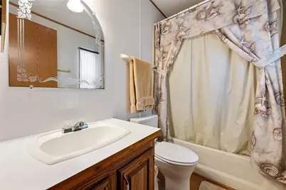 1303 Horizon Park Blvd, Leander, TX 78641 - Photo 23