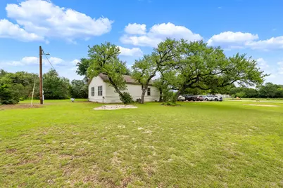 1303 Horizon Park Blvd, Leander, TX 78641 - Photo 27