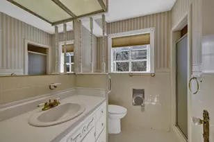 116 Crestview Dr Dr, Canyon Lake, TX 78133 - Photo 19