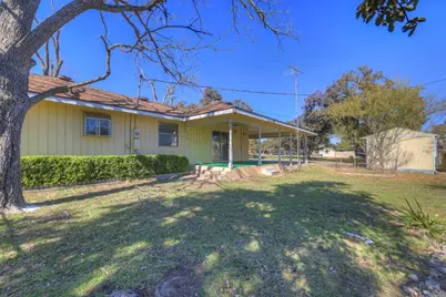 116 Crestview Dr Drive, Canyon Lake, TX 78133 - Photo 27