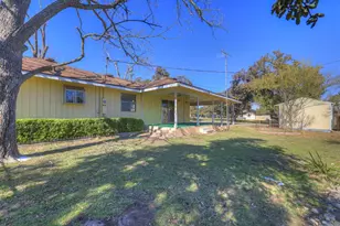 116 Crestview Dr Dr, Canyon Lake, TX 78133 - Photo 27