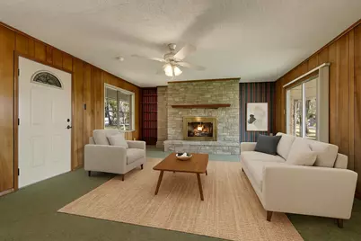 116 Crestview Dr Drive, Canyon Lake, TX 78133 - Photo 1