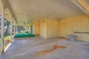 116 Crestview Dr Dr, Canyon Lake, TX 78133 - Photo 23