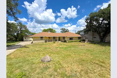 116 Crestview Dr Drive, Canyon Lake, TX 78133 - Photo 1