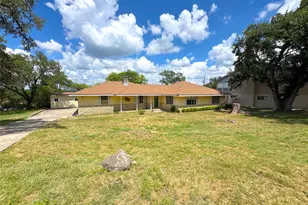 116 Crestview Dr Dr, Canyon Lake, TX 78133 - Photo 1