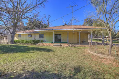 116 Crestview Dr Drive, Canyon Lake, TX 78133 - Photo 29