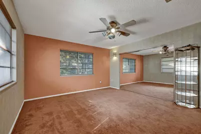 116 Crestview Dr Drive, Canyon Lake, TX 78133 - Photo 17