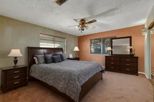 116 Crestview Dr Dr, Canyon Lake, TX 78133 - Photo 15