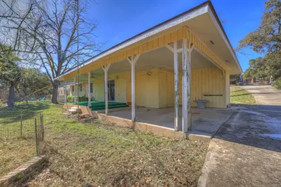 116 Crestview Dr Drive, Canyon Lake, TX 78133 - Photo 25