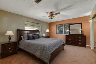 116 Crestview Dr Dr, Canyon Lake, TX 78133 - Photo 15