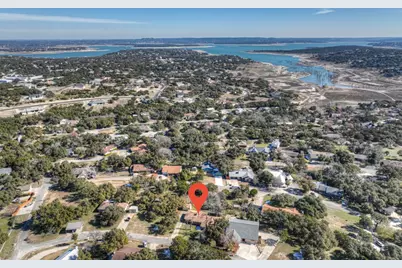 116 Crestview Dr Drive, Canyon Lake, TX 78133 - Photo 39