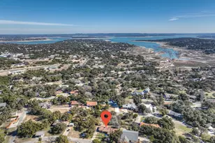 116 Crestview Dr Dr, Canyon Lake, TX 78133 - Photo 39