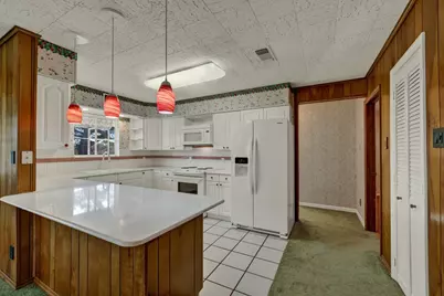 116 Crestview Dr Drive, Canyon Lake, TX 78133 - Photo 13