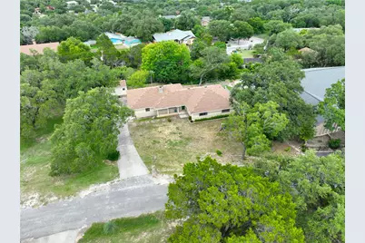 116 Crestview Dr Drive, Canyon Lake, TX 78133 - Photo 5