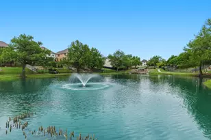 12316 Carlsbad Dr, Austin, TX 78738 - Photo 29