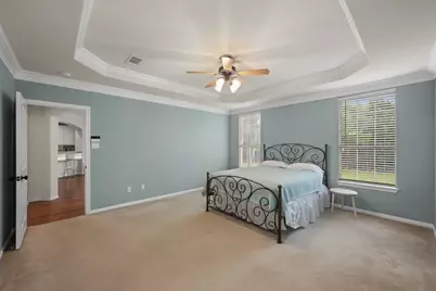 12316 Carlsbad Drive, Austin, TX 78738 - Photo 15