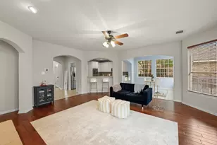 12316 Carlsbad Dr, Austin, TX 78738 - Photo 5