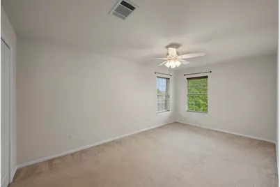 12316 Carlsbad Drive, Austin, TX 78738 - Photo 23