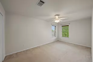 12316 Carlsbad Dr, Austin, TX 78738 - Photo 23